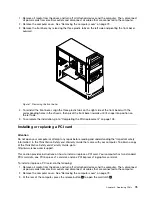 Preview for 81 page of Lenovo ThinkStation E20 Hardware Maintenance Manual