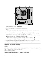 Предварительный просмотр 92 страницы Lenovo ThinkStation E20 Hardware Maintenance Manual