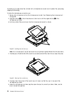 Предварительный просмотр 96 страницы Lenovo ThinkStation E20 Hardware Maintenance Manual