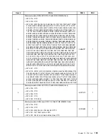 Предварительный просмотр 115 страницы Lenovo ThinkStation E20 Hardware Maintenance Manual