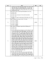 Предварительный просмотр 121 страницы Lenovo ThinkStation E20 Hardware Maintenance Manual