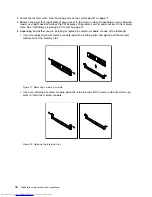 Предварительный просмотр 84 страницы Lenovo ThinkStation E30 Hardware Maintenance Manual