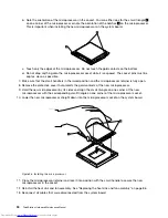 Предварительный просмотр 96 страницы Lenovo ThinkStation E30 Hardware Maintenance Manual