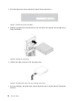 Предварительный просмотр 78 страницы Lenovo THINKSTATION P320 30BG User Manual