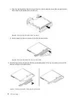 Предварительный просмотр 82 страницы Lenovo THINKSTATION P320 30BG User Manual