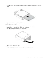 Предварительный просмотр 83 страницы Lenovo THINKSTATION P320 30BG User Manual