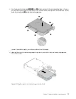 Предварительный просмотр 85 страницы Lenovo THINKSTATION P320 30BG User Manual