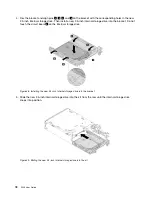 Предварительный просмотр 88 страницы Lenovo THINKSTATION P320 30BG User Manual