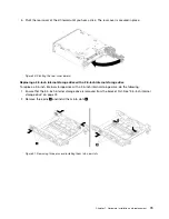 Предварительный просмотр 89 страницы Lenovo THINKSTATION P320 30BG User Manual