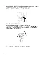 Предварительный просмотр 98 страницы Lenovo THINKSTATION P320 30BG User Manual