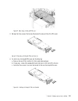 Preview for 41 page of Lenovo ThinkStation P330 User Manual