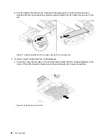 Preview for 44 page of Lenovo ThinkStation P330 User Manual