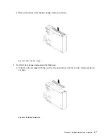 Preview for 53 page of Lenovo ThinkStation P330 User Manual