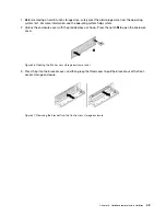 Preview for 55 page of Lenovo ThinkStation P330 User Manual