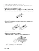 Preview for 58 page of Lenovo ThinkStation P330 User Manual