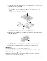 Preview for 61 page of Lenovo ThinkStation P330 User Manual