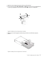 Preview for 63 page of Lenovo ThinkStation P330 User Manual