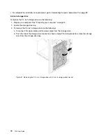 Preview for 76 page of Lenovo ThinkStation P330 User Manual