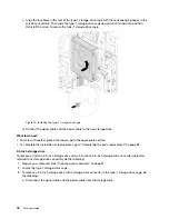 Preview for 84 page of Lenovo ThinkStation P330 User Manual