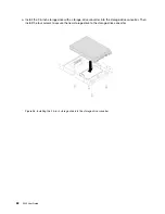 Preview for 88 page of Lenovo ThinkStation P330 User Manual