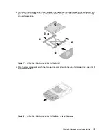 Preview for 89 page of Lenovo ThinkStation P330 User Manual