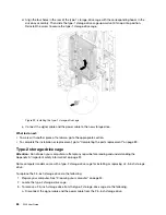 Preview for 90 page of Lenovo ThinkStation P330 User Manual