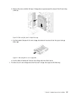 Preview for 91 page of Lenovo ThinkStation P330 User Manual