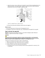 Preview for 93 page of Lenovo ThinkStation P330 User Manual