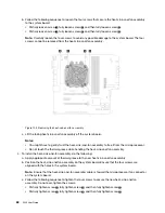 Preview for 94 page of Lenovo ThinkStation P330 User Manual