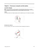 Предварительный просмотр 25 страницы Lenovo ThinkStation P340 User Manual