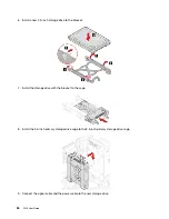 Предварительный просмотр 60 страницы Lenovo ThinkStation P340 User Manual