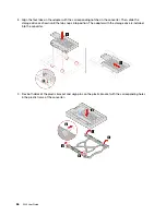 Предварительный просмотр 92 страницы Lenovo ThinkStation P340 User Manual