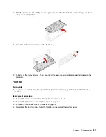 Предварительный просмотр 93 страницы Lenovo ThinkStation P340 User Manual