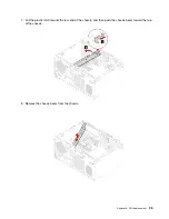 Предварительный просмотр 101 страницы Lenovo ThinkStation P340 User Manual