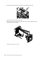 Предварительный просмотр 168 страницы Lenovo ThinkStation P500 Hardware Maintenance Manual