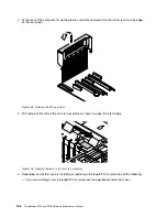 Предварительный просмотр 172 страницы Lenovo ThinkStation P500 Hardware Maintenance Manual