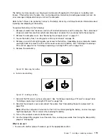 Предварительный просмотр 185 страницы Lenovo ThinkStation P500 Hardware Maintenance Manual