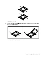 Предварительный просмотр 187 страницы Lenovo ThinkStation P500 Hardware Maintenance Manual