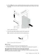 Предварительный просмотр 77 страницы Lenovo ThinkStation P520 User Manual