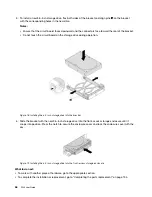 Предварительный просмотр 80 страницы Lenovo ThinkStation P520 User Manual