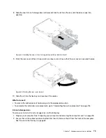 Предварительный просмотр 91 страницы Lenovo ThinkStation P520 User Manual