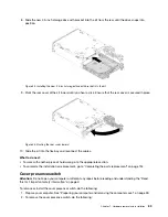 Предварительный просмотр 95 страницы Lenovo ThinkStation P520 User Manual