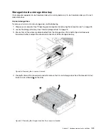 Предварительный просмотр 97 страницы Lenovo ThinkStation P520 User Manual