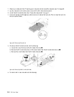 Предварительный просмотр 112 страницы Lenovo ThinkStation P520 User Manual