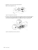 Предварительный просмотр 114 страницы Lenovo ThinkStation P520 User Manual