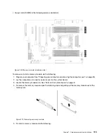 Предварительный просмотр 137 страницы Lenovo ThinkStation P520 User Manual