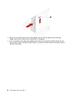 Preview for 68 page of Lenovo ThinkStation P620 Hardware Maintenance Manual