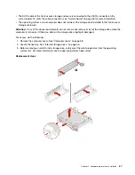 Preview for 71 page of Lenovo ThinkStation P620 Hardware Maintenance Manual