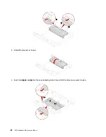 Preview for 86 page of Lenovo ThinkStation P620 Hardware Maintenance Manual