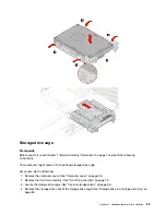 Preview for 87 page of Lenovo ThinkStation P620 Hardware Maintenance Manual